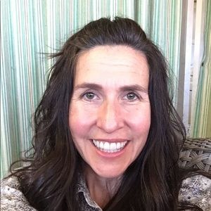 Meet your Posher, Kristy